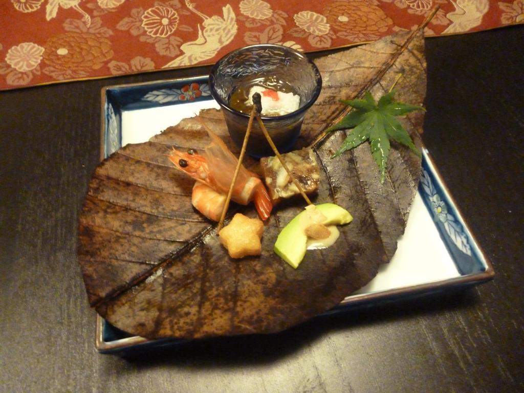 Ryokan Kinsui Kurume Esterno foto